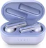 Energy Sistem Style 4 True wireless Violet