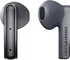 Energy Sistem Style 4 True wireless Stone