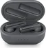 Energy Sistem Style 4 True wireless Stone