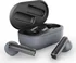 Energy Sistem Style 4 True wireless Stone