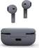 Energy Sistem Style 4 True wireless Stone