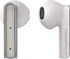 Energy Sistem Style 4 True wireless Cream