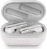 Energy Sistem Style 4 True wireless Cream