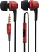Energy Sistem Urban 3 Coral Mic