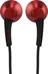 Energy Sistem Urban 3 Coral Mic