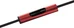 Energy Sistem Urban 3 Coral Mic