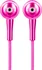 Energy Sistem Urban 2 magenta