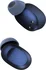 Energy Sistem Urban 3 True wireless Indigo