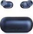 Energy Sistem Urban 3 True wireless Indigo