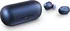 Energy Sistem Urban 3 True wireless Indigo