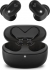 Energy Sistem Urban Beat black