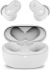 Energy Sistem Urban Beat white