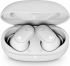 Energy Sistem Urban Beat white