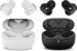 Energy Sistem Urban Beat white