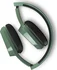 Energy Sistem headphones 1 Green Mic