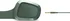 Energy Sistem headphones 1 Green Mic