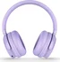 Energy Sistem headphones BT Style 3 Lavender
