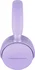 Energy Sistem headphones BT Style 3 Lavender