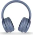 Energy Sistem headphones BT Style 3 Denim