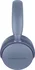 Energy Sistem headphones BT Style 3 Denim