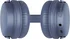 Energy Sistem headphones BT Style 3 Denim