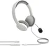 Energy Sistem headset Office 3 white