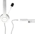 Energy Sistem headset Office 3 white