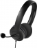 Energy Sistem headset Office 3 black