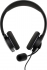 Energy Sistem headset Office 3 black