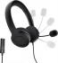 Energy Sistem headset Office 3 black