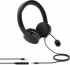 Energy Sistem headset Office 3 black