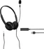 Energy Sistem headset Office 2+