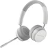 Energy Sistem wireless headset Office 6 white