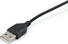 Equip 245301 USB гарнитура