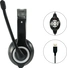 Equip 245301 USB гарнитура