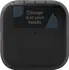 Fairphone Fairbuds black