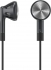 FiiO FF1 black