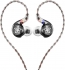 FiiO FH11