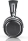 FiiO FT1 Pro
