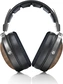 FiiO FT1