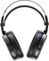 FiiO FT7