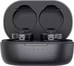 FiiO FW5