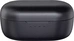 FiiO FW5