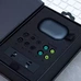 FiiO FW5