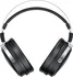 FiiO jade audio JT1