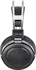 FiiO jade audio JT1
