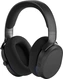 Fractal Design Scape темный