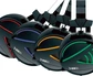 Gamdias Hebe E1 RGB