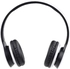 Gembird Bluetooth стерео гарнитура white