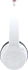 Gembird Bluetooth стерео гарнитура white